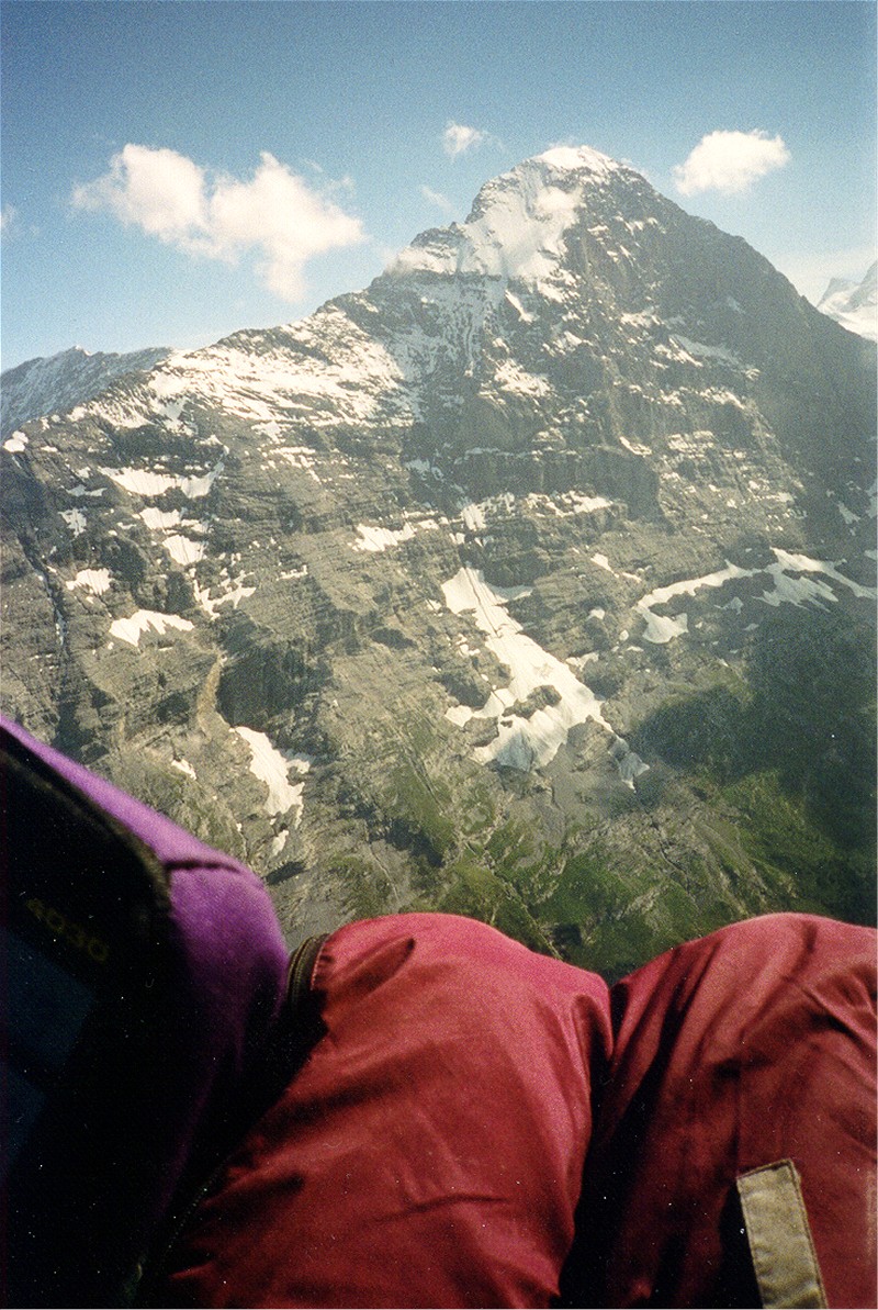 Fly-Parapente/Vols/Grindelwald/3 eiger2.jpg